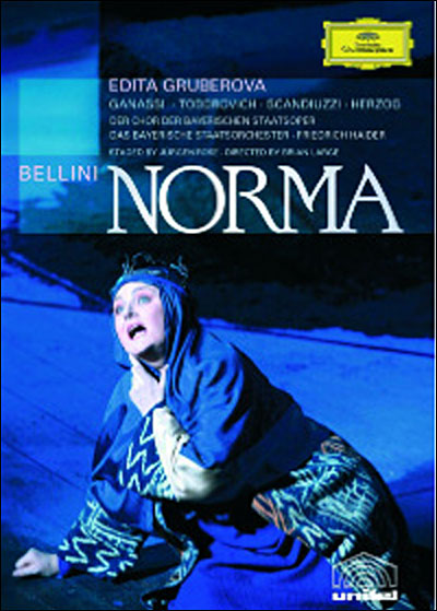 Acheter Norma État correct - 10,24 € Norma État correct reconditionné disponible sur Fnac