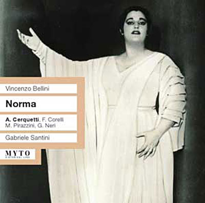 Acheter Norma État correct - 27,21 € Norma État correct reconditionné disponible sur Fnac