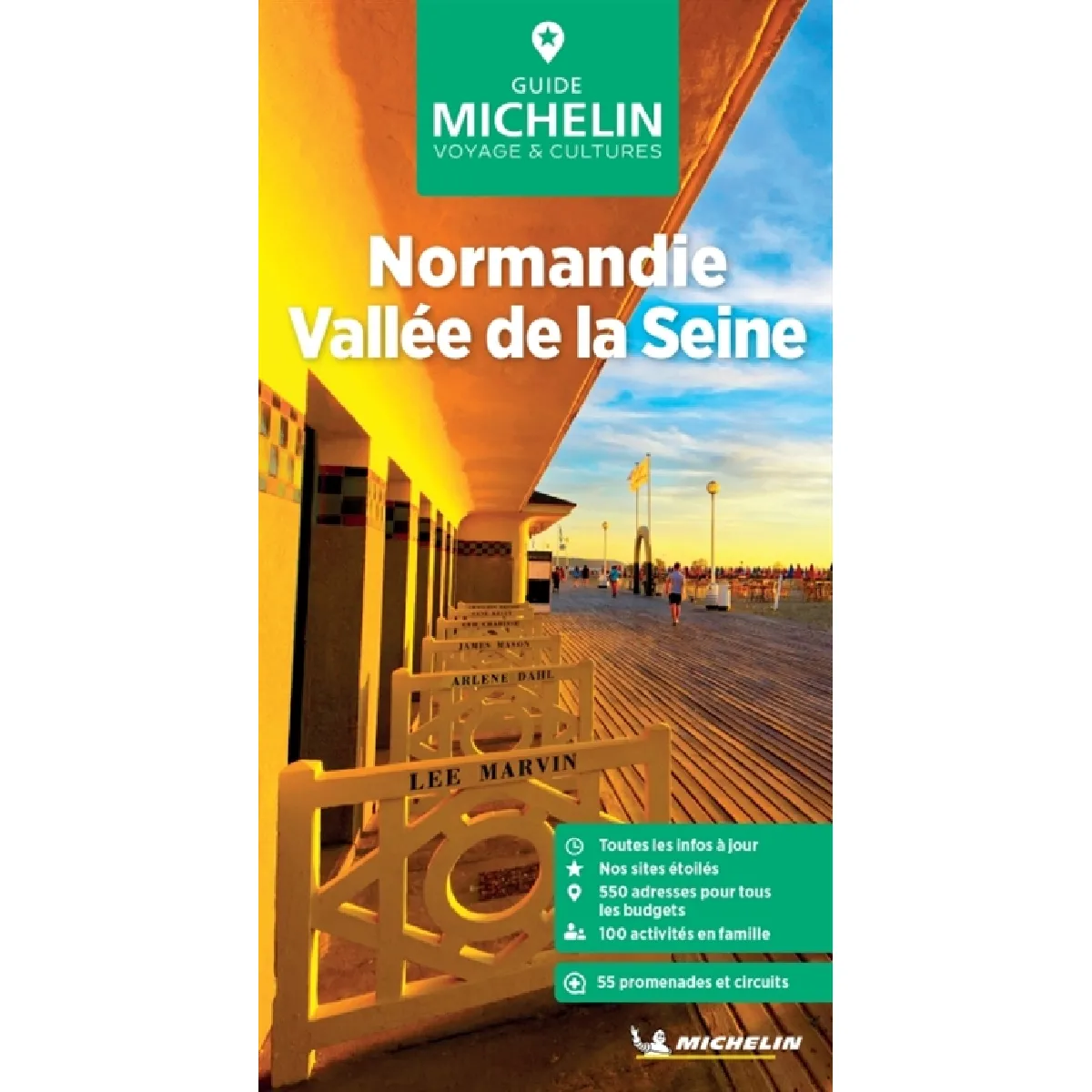 Acheter Normandie, vallée de la Seine État correct - 12,82 € Normandie, vallée de la Seine État correct N/A (Il ne s'agit pas d'une marque reconditionné disponible sur Rue du Commerce Seconde Vie
