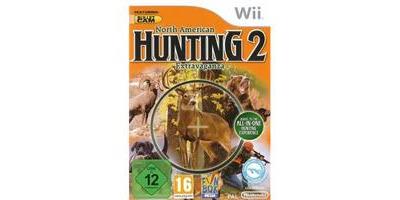 North American Hunting Extravaganza 2 État correct - 16,68 € North American Hunting Extravaganza 2 État correct N/A reconditionné disponible sur Fnac