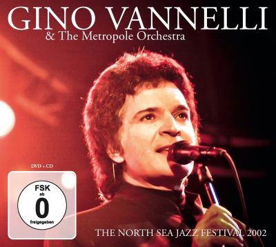 North Sea Jazz Festival 2002 État correct reconditionné disponible sur Fnac