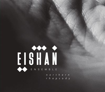 Northern Rhapsody État correct reconditionné disponible sur Fnac | Dero