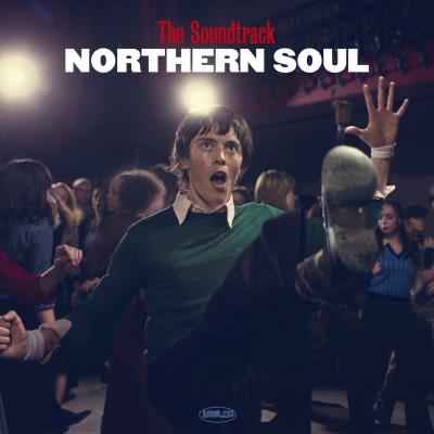 Northern soul : The soundtrack - 2 CD, Inclus DVD bonus État correct reconditionné disponible sur Fnac