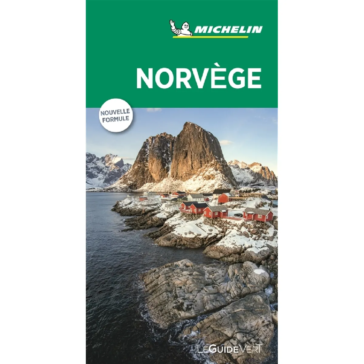 Acheter Norvège État correct - 10,88 € Norvège État correct N/A (Il ne s'agit pas d'une marque reconditionné disponible sur Rue du Commerce Seconde Vie