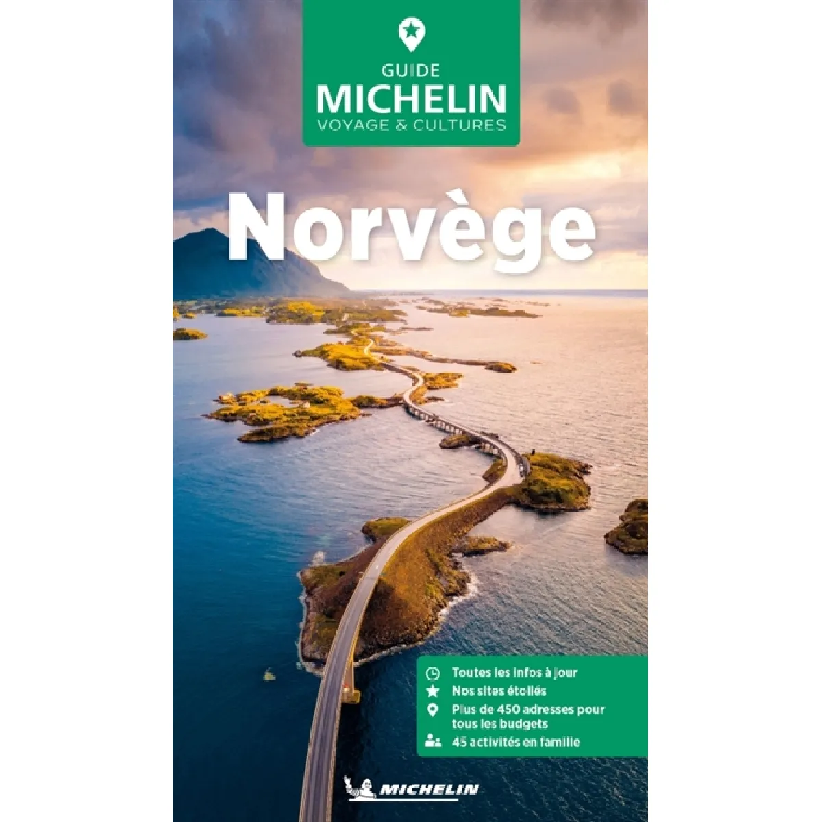 Norvège État correct - 18,37 € Norvège État correct N/A (Il ne s'agit pas d'une marque reconditionné disponible sur Rue du Commerce Seconde Vie