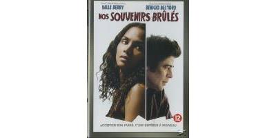 NOS SOUVENIRS BRULES-VF État correct reconditionné disponible sur Fnac