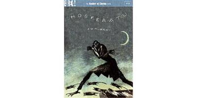 Nosferatu , (The Definitive Fully-Restored Version) État correct reconditionné disponible sur Fnac | Dero