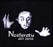 Nosferatu État correct reconditionné disponible sur Fnac
