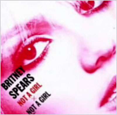 Acheter Not a girl - DVD single État correct - 19,99 € Not a girl - DVD single État correct reconditionné disponible sur Fnac