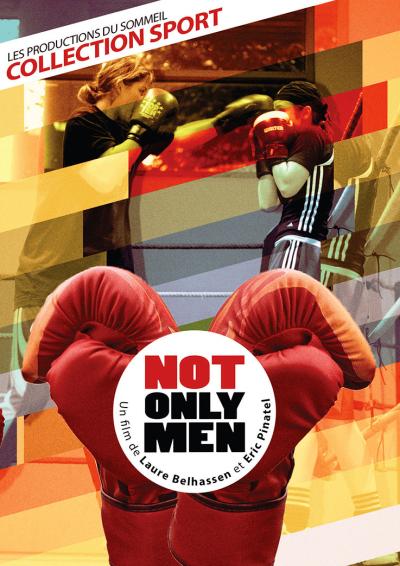 Acheter Not Only Men DVD État correct - 19,00 € Not Only Men DVD État correct reconditionné disponible sur Fnac