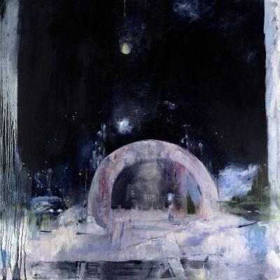 Not to disappear État correct reconditionné disponible sur Fnac