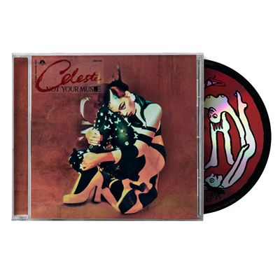 Acheter Not Your Muse État correct - 12,10 € Not Your Muse État correct reconditionné disponible sur Fnac