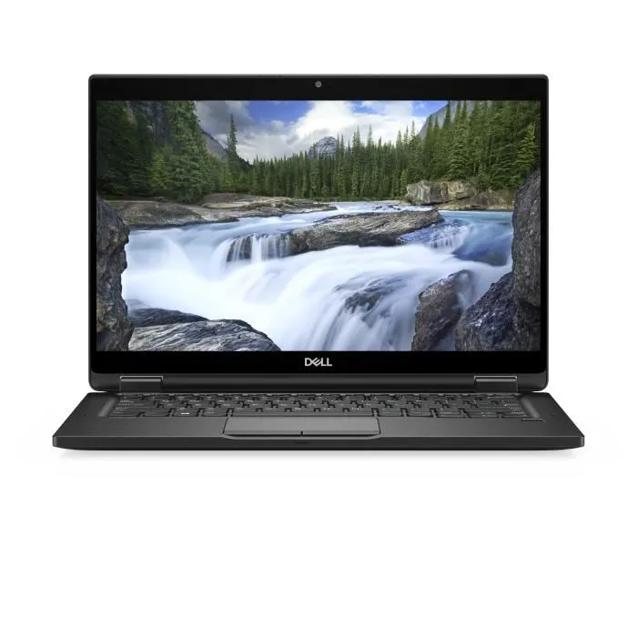 Acheter Notebook 13.3 - Dell Latitude 7390 - i5-7300U - 8GB - 256GB SSD - Windows 10 Pro - HD 620 - Smartcard - Cam - Wifi+BT - vPro - Reconditionné - 229,00 € Notebook 13.3 - Dell Latitude 7390 - i5-7300U - 8GB - 256GB SSD - Windows 10 Pro - HD 620 - Smartcard - Cam - Wifi+BT - vPro - Reconditionné Dell reconditionné disponible sur Cdiscount Seconde Vie