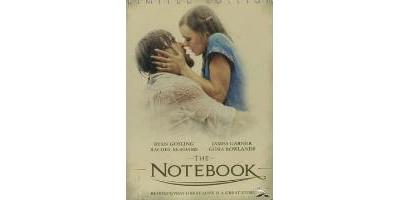NOTEBOOK METAL CASE-VN État correct reconditionné disponible sur Fnac