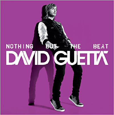 Nothing but the beat - Edition spéciale limitée État correct reconditionné disponible sur Fnac