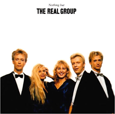 Nothing but the real group État correct reconditionné disponible sur Fnac | Dero