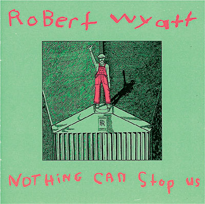 Acheter Nothing Can Stop Us État correct - 25,58 € Nothing Can Stop Us État correct reconditionné disponible sur Fnac