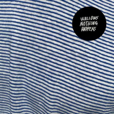 Nothing Happens État correct reconditionné disponible sur Fnac