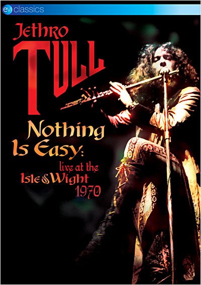 Acheter Nothing is easy État correct - 12,98 € Nothing is easy État correct reconditionné disponible sur Fnac