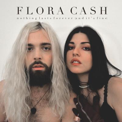 Nothing lasts forever (and it's fine) État correct reconditionné disponible sur Fnac