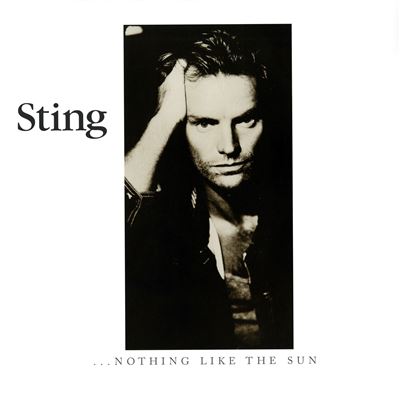 Acheter …Nothing Like The Sun État correct - 12,54 € …Nothing Like The Sun État correct reconditionné disponible sur Fnac