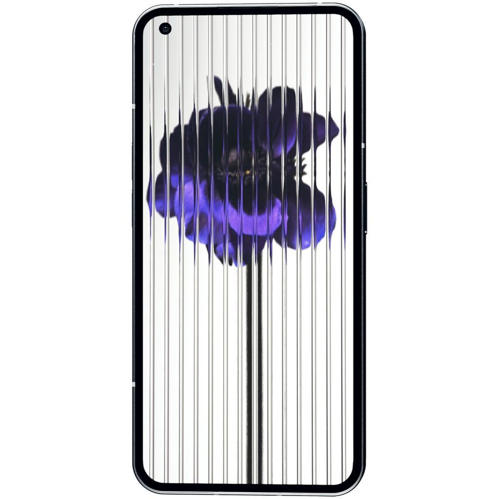Acheter Nothing Phone 1 256 Go - Blanc - Débloqué Reconditionné - 249,00 € Nothing Phone 1 256 Go - Blanc - Débloqué Reconditionné N/A reconditionné disponible sur Backmarket