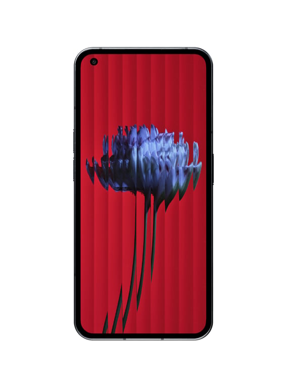 Nothing Phone (1) 8 Go, 256Go, Noir, Débloqué - Très bon état Très bon état N/A reconditionné disponible sur Pixmania