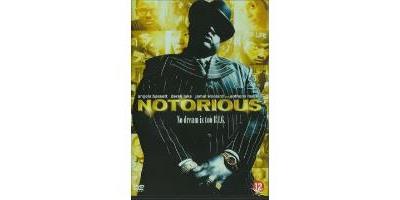 NOTORIOUS-BILINGUE État correct reconditionné disponible sur Fnac