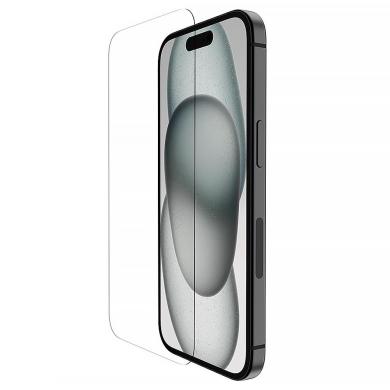 Notre service de protection pour votre écran, Belkin ScreenForce Pro UltraGlass installé par nos soins - neuf Neuf - 28,00 € Notre service de protection pour votre écran, Belkin ScreenForce Pro UltraGlass installé par nos soins - neuf Neuf reconditionné disponible sur As Good As New