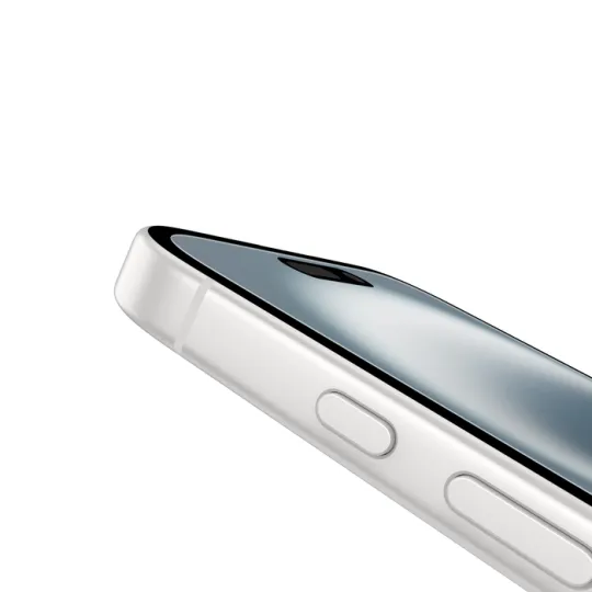Voir photo 2 de Notre service de protection pour votre écran, Belkin ScreenForce Pro UltraGlass installé par nos soins - neuf | Dero Notre service de protection pour votre écran, Belkin ScreenForce Pro UltraGlass installé par nos soins - neuf Parfait état Belkin reconditionné photo 2 | Dero