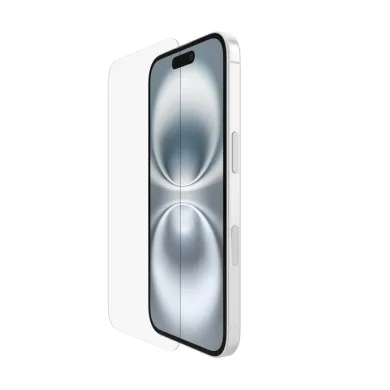 Notre service de protection pour votre écran, Belkin ScreenForce Pro UltraGlass installé par nos soins - neuf Neuf - 28,00 € Notre service de protection pour votre écran, Belkin ScreenForce Pro UltraGlass installé par nos soins - neuf Neuf reconditionné disponible sur As Good As New
