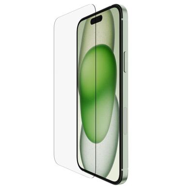 Notre service de protection pour votre écran, Belkin ScreenForce Pro UltraGlass installé par nos soins - neuf Neuf - 28,00 € Notre service de protection pour votre écran, Belkin ScreenForce Pro UltraGlass installé par nos soins - neuf Neuf reconditionné disponible sur As Good As New