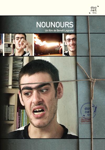 Nounours - DVD État correct reconditionné disponible sur Fnac