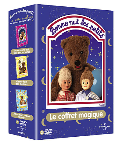 Acheter Nounours est très gourmand - Oscar fait des bêtises - Attention voilà Oscar État correct - 20,87 € Nounours est très gourmand - Oscar fait des bêtises - Attention voilà Oscar État correct reconditionné disponible sur Fnac