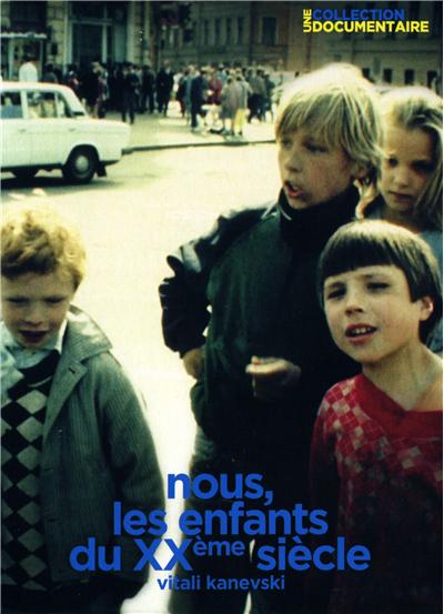 Acheter Nous, les enfants du XXème siècle État correct - 19,00 € Nous, les enfants du XXème siècle État correct reconditionné disponible sur Fnac