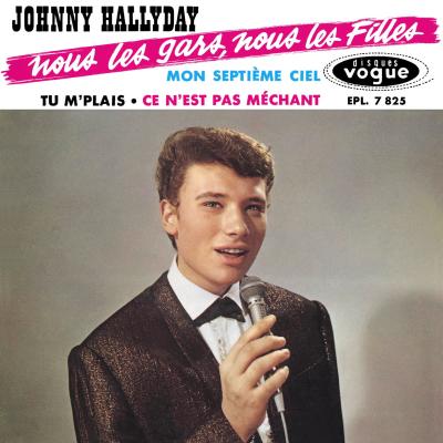 Acheter Nous les gars, nous les filles État correct - 17,29 € Nous les gars, nous les filles État correct reconditionné disponible sur Fnac