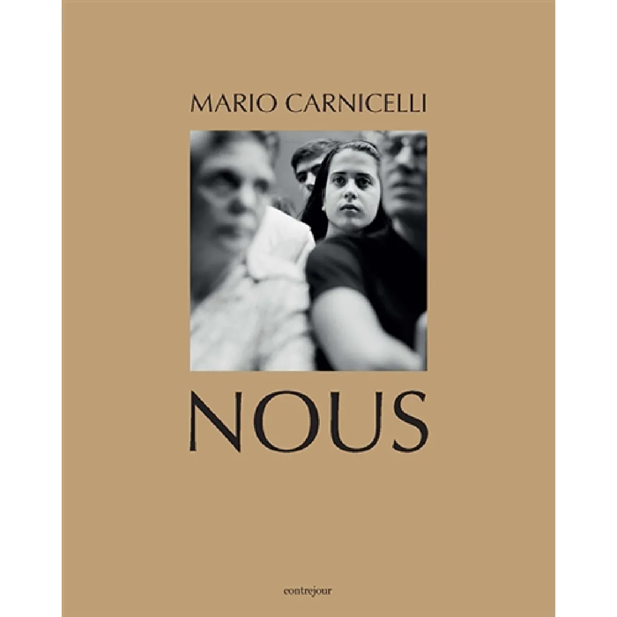 Nous État correct - 24,42 € Nous État correct N/A (Il ne s'agit pas d'une marque reconditionné disponible sur Rue du Commerce Seconde Vie