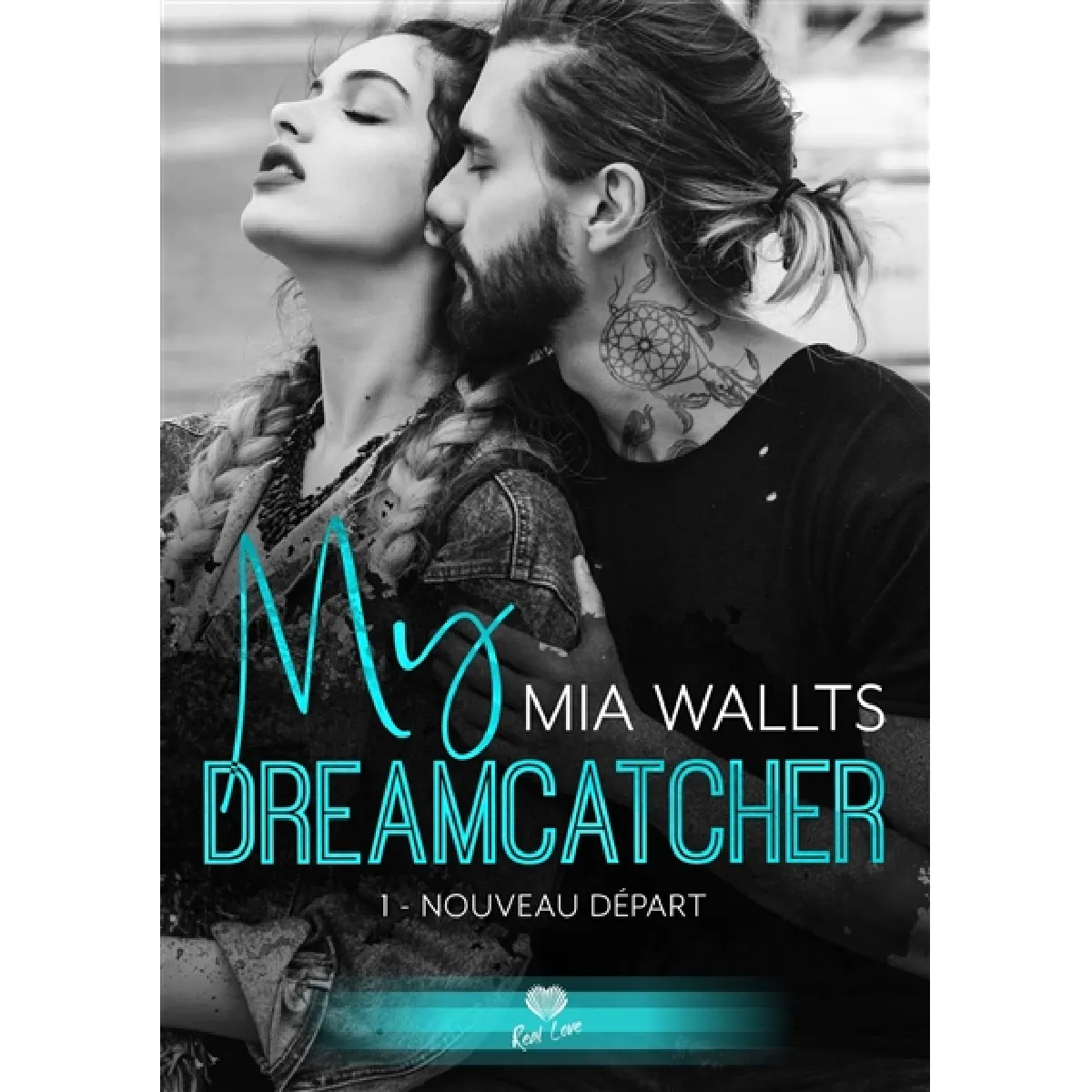 Acheter Nouveau départ : My Dreamcatcher #1 État correct - 14,40 € Nouveau départ : My Dreamcatcher #1 État correct N/A (Il ne s'agit pas d'une marque reconditionné disponible sur Rue du Commerce Seconde Vie
