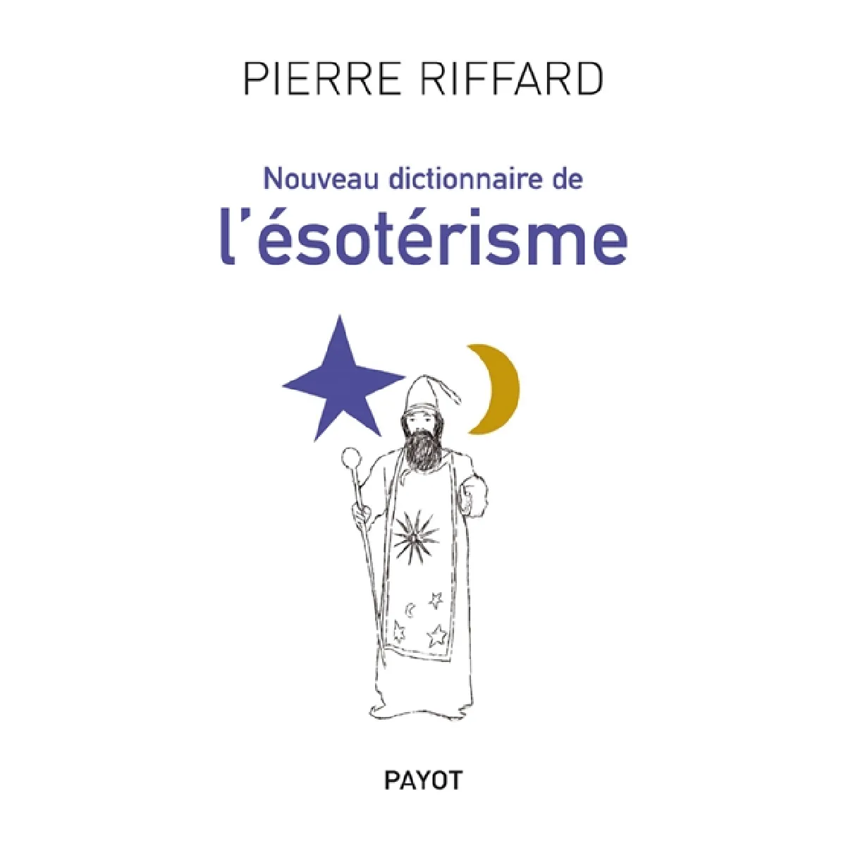 Acheter Nouveau Dictionnaire de l'ésotérisme État correct - 13,51 € Nouveau Dictionnaire de l'ésotérisme État correct N/A (Il ne s'agit pas d'une marque reconditionné disponible sur Rue du Commerce Seconde Vie