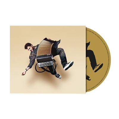 Nouveau souffle État correct reconditionné disponible sur Fnac