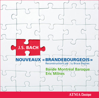 Nouveaux brandebourgeois 7 à 12 État correct reconditionné disponible sur Fnac