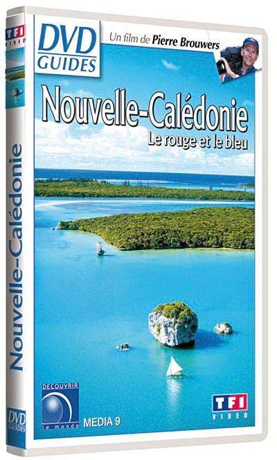 Acheter Nouvelle Calédonie État correct - 10,85 € Nouvelle Calédonie État correct reconditionné disponible sur Fnac