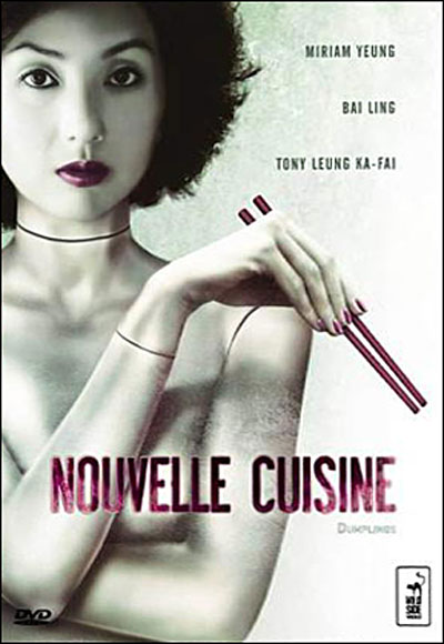 Acheter Nouvelle cuisine État correct - 10,68 € Nouvelle cuisine État correct reconditionné disponible sur Fnac