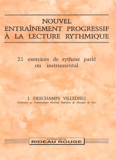 Acheter NOUVELLE ENTRAIN.PROG.LECT.RYT État correct - 18,07 € NOUVELLE ENTRAIN.PROG.LECT.RYT État correct reconditionné disponible sur Fnac