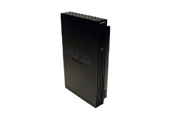 Nouvelle PlayStation 2 - PStwo Silver Bon état Sony reconditionné disponible sur Darty | Dero