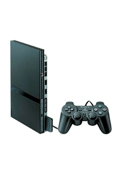 Nouvelle PlayStation 2 - PStwo Bon état Sony reconditionné disponible sur Darty | Dero