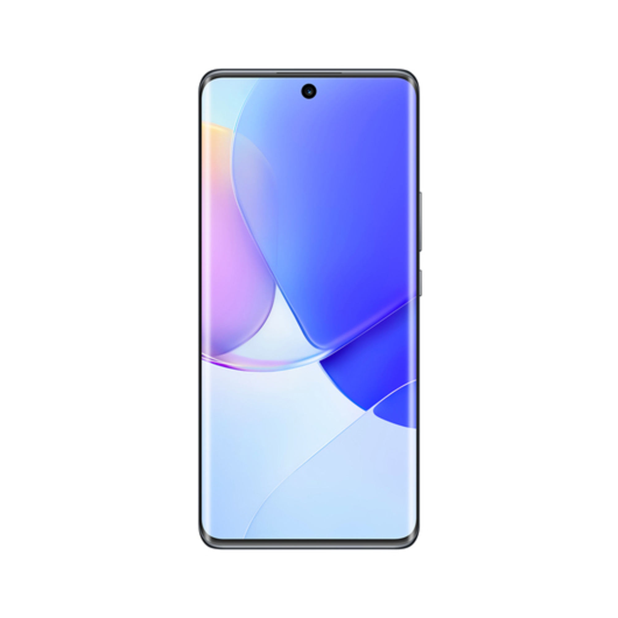 Nova 9 128 Go, Noir - Très bon état Très bon état Huawei reconditionné disponible sur Pixmania