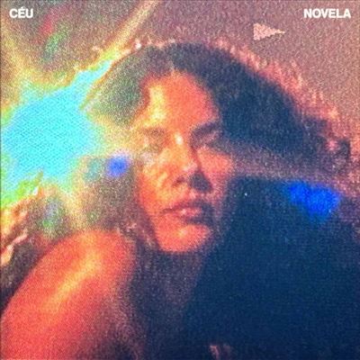 Acheter Novela État correct - 10,76 € | Dero Novela État correct reconditionné disponible sur Fnac | Dero