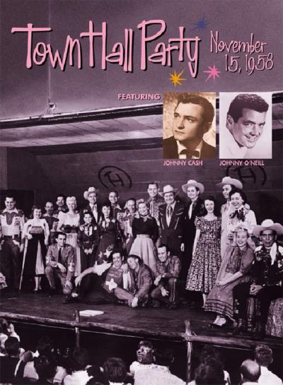 November 15 1958 at town État correct reconditionné disponible sur Fnac