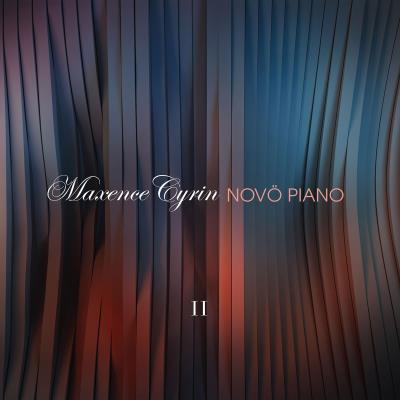 Novö Piano II État correct reconditionné disponible sur Fnac | Dero